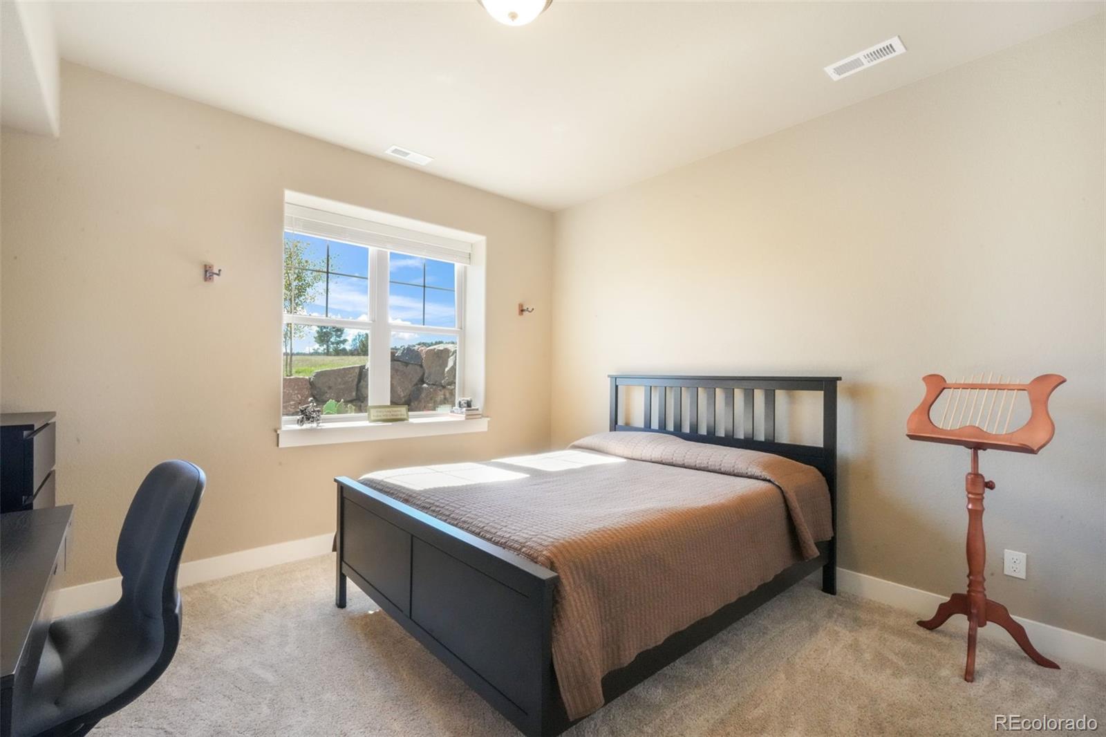 18561 Cherry Springs Ranch Drive