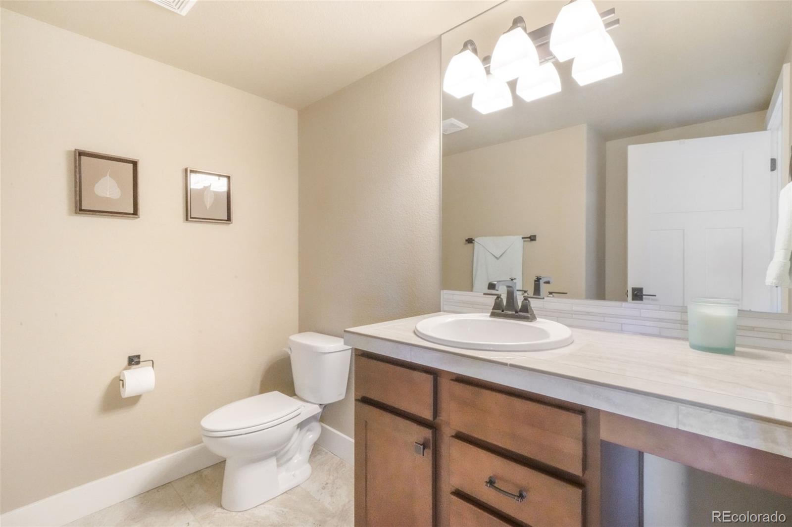 18561 Cherry Springs Ranch Drive