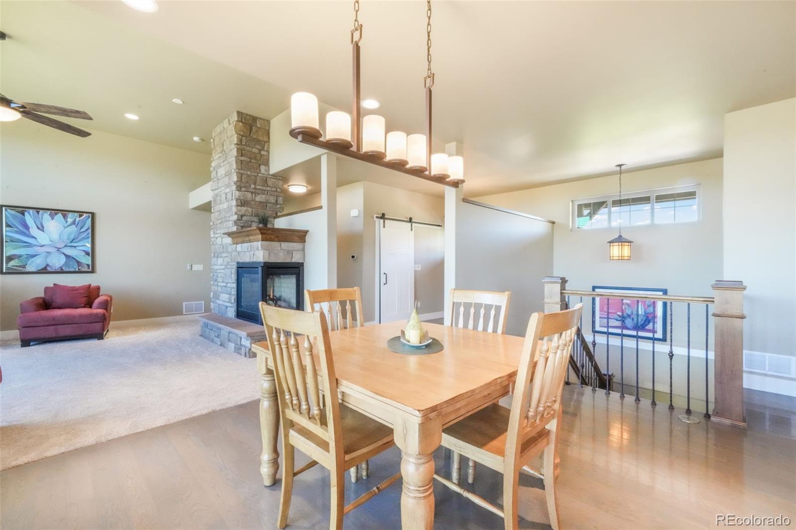 18561 Cherry Springs Ranch Drive