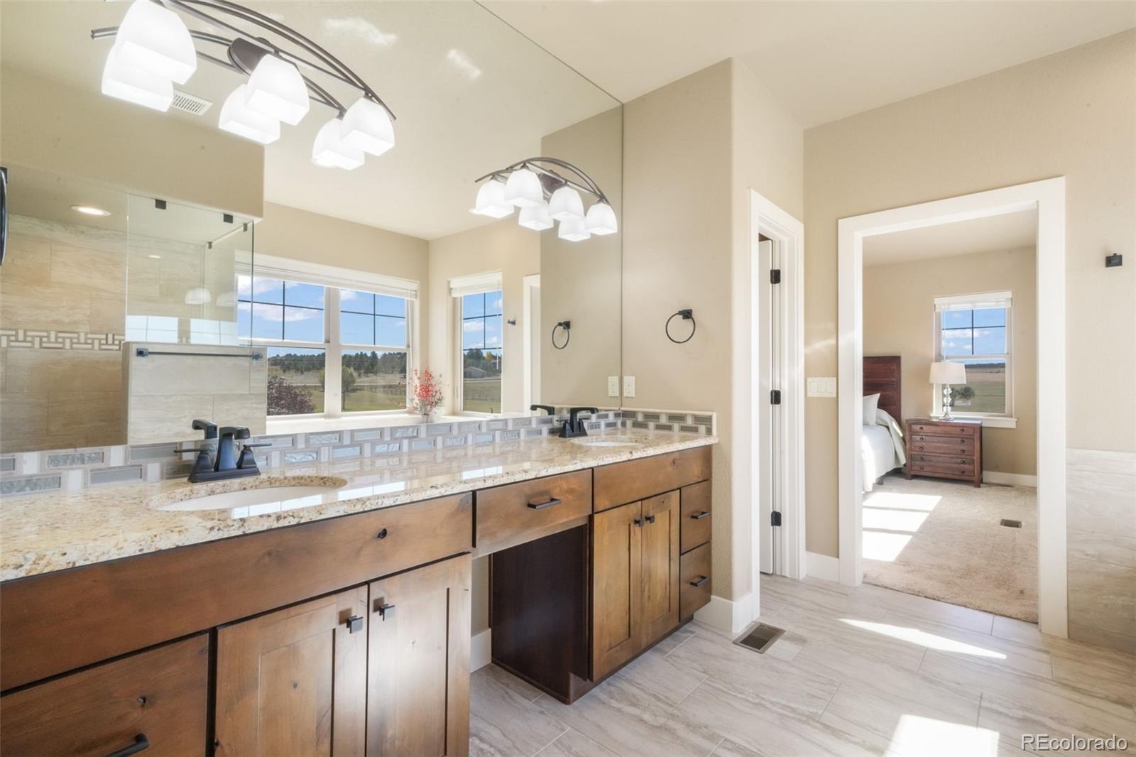 18561 Cherry Springs Ranch Drive