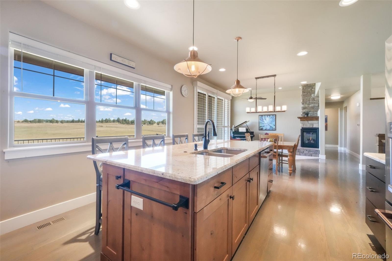 18561 Cherry Springs Ranch Drive