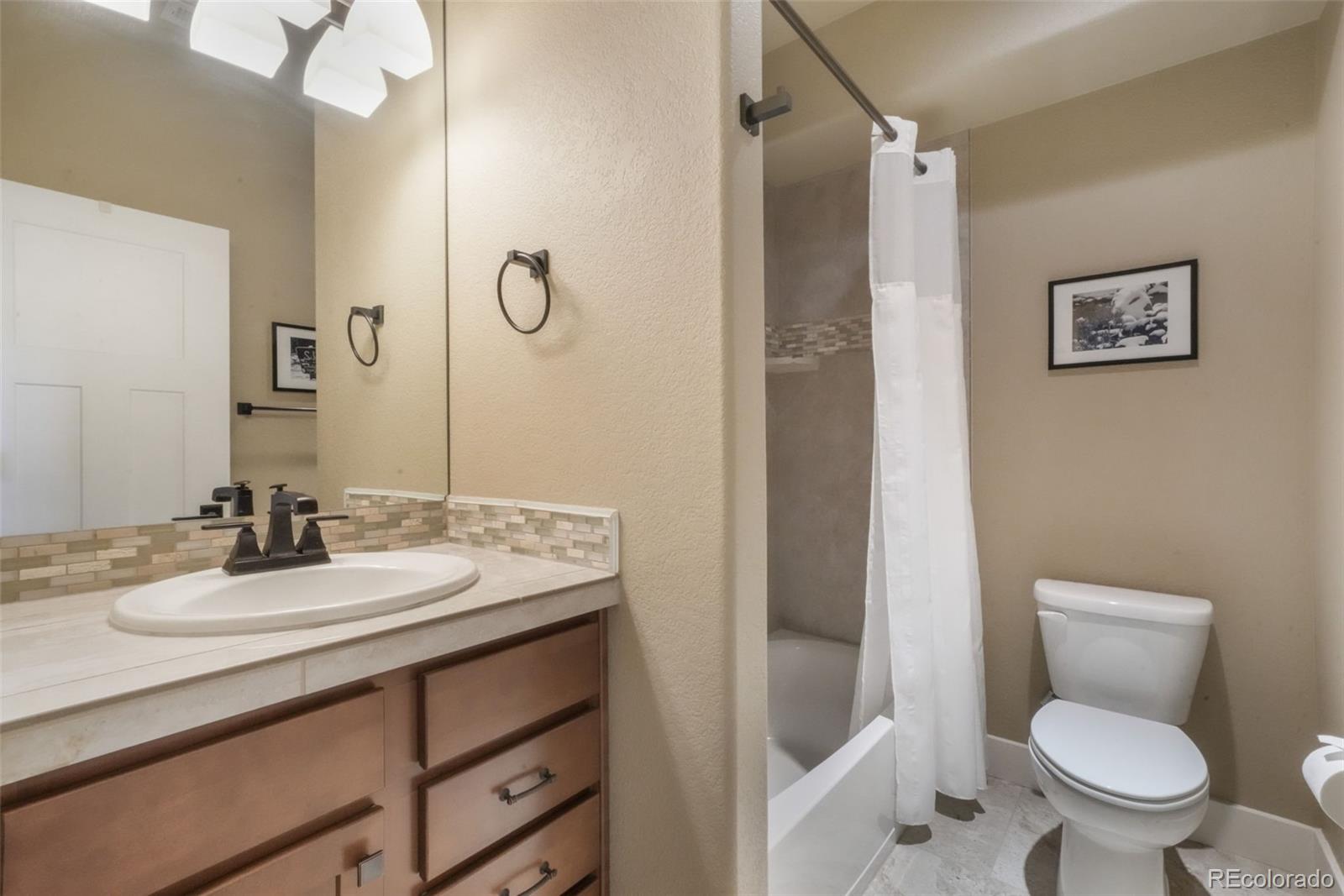 18561 Cherry Springs Ranch Drive