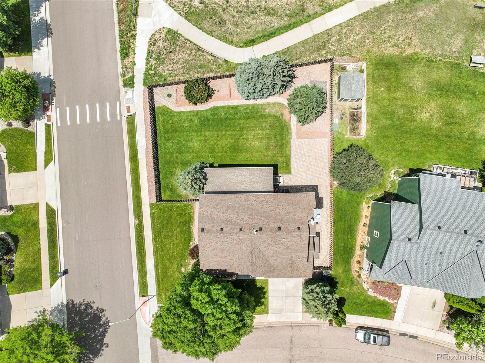 8210 Broughton Court