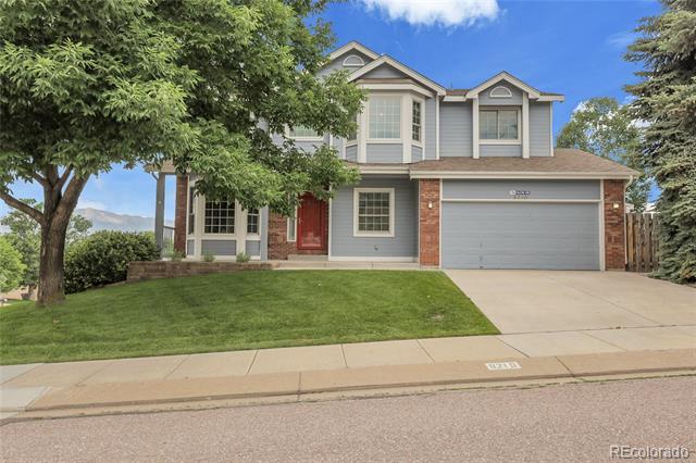 8210 Broughton Court