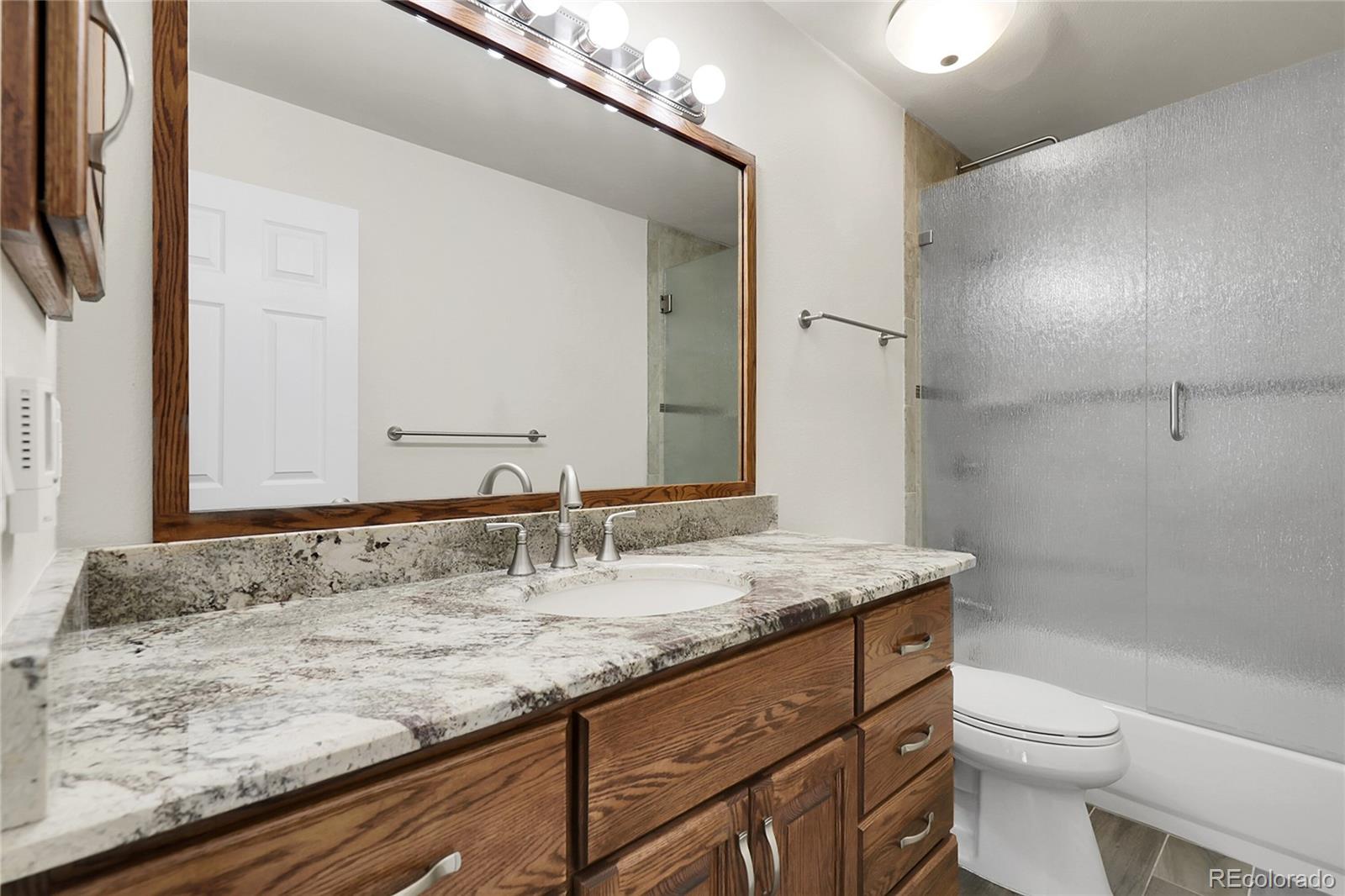 8210 Broughton Court