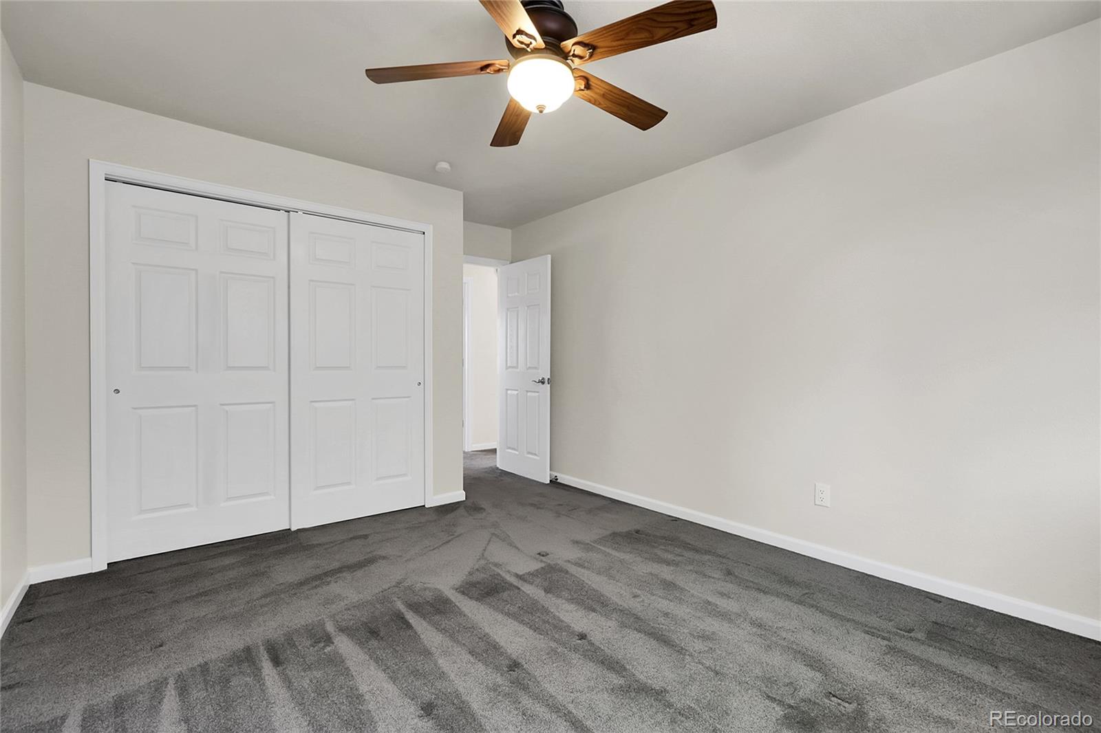 8210 Broughton Court