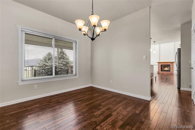 8210 Broughton Court