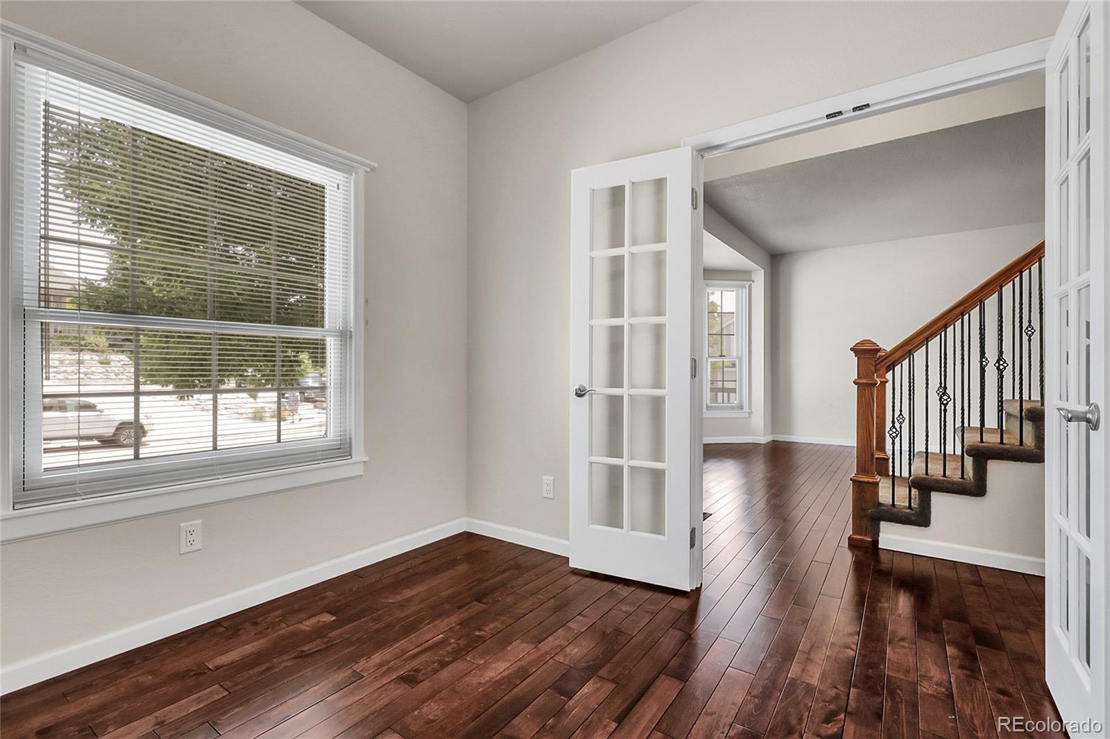 8210 Broughton Court