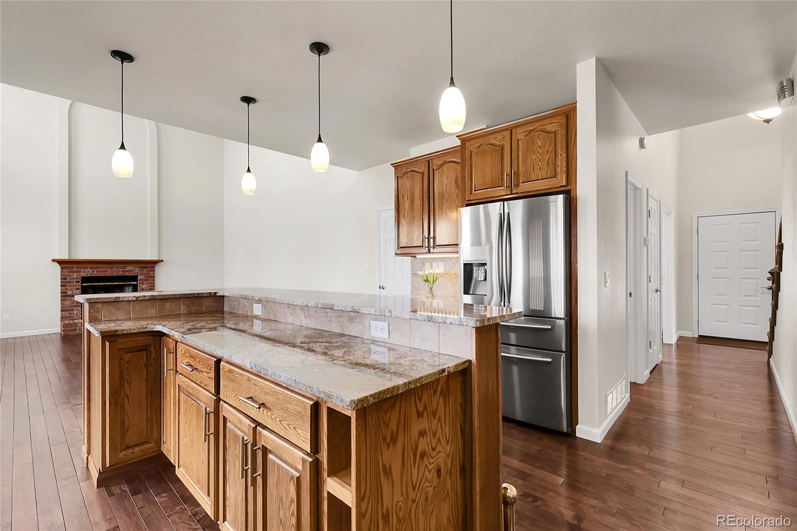 8210 Broughton Court