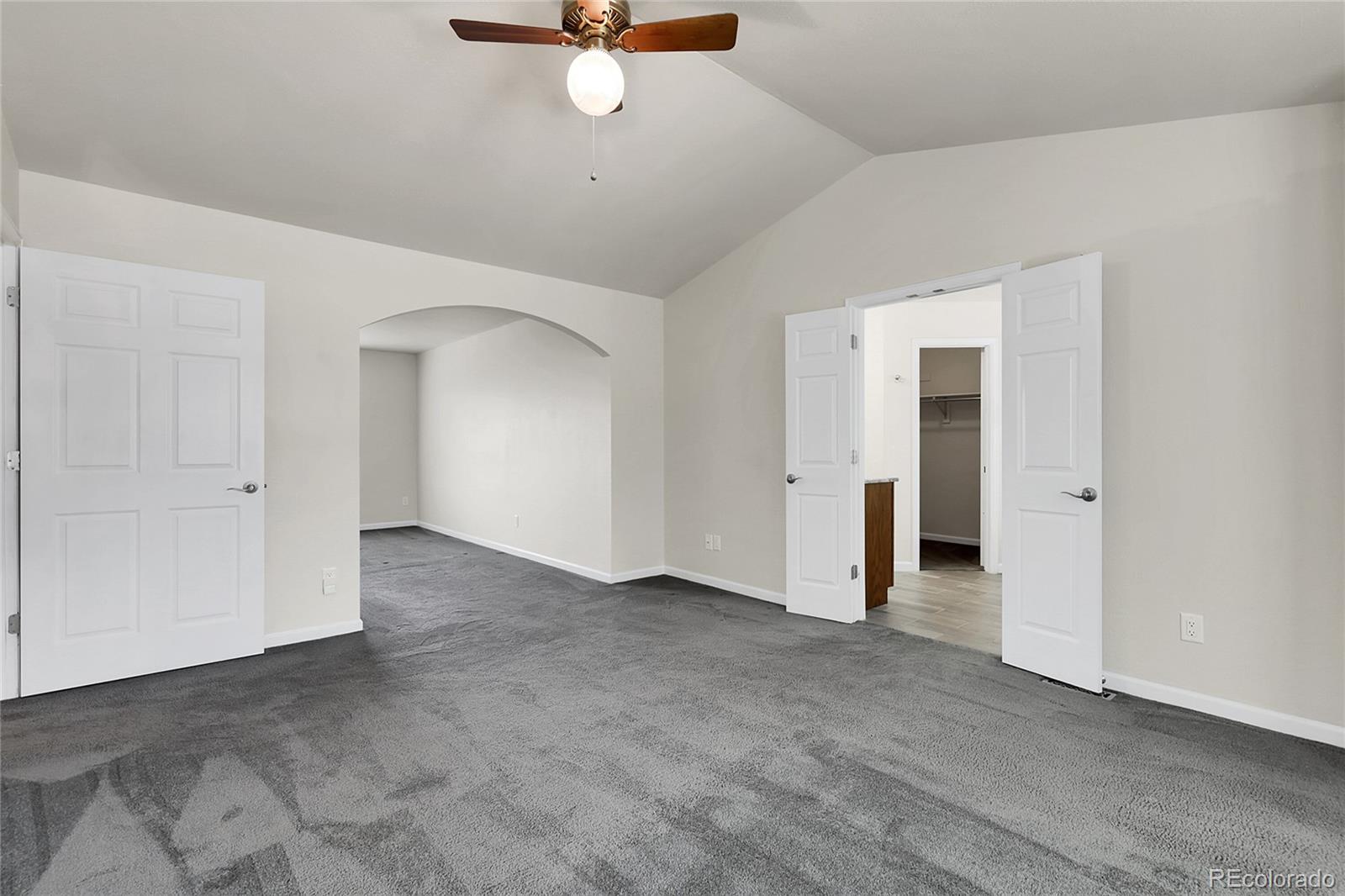 8210 Broughton Court