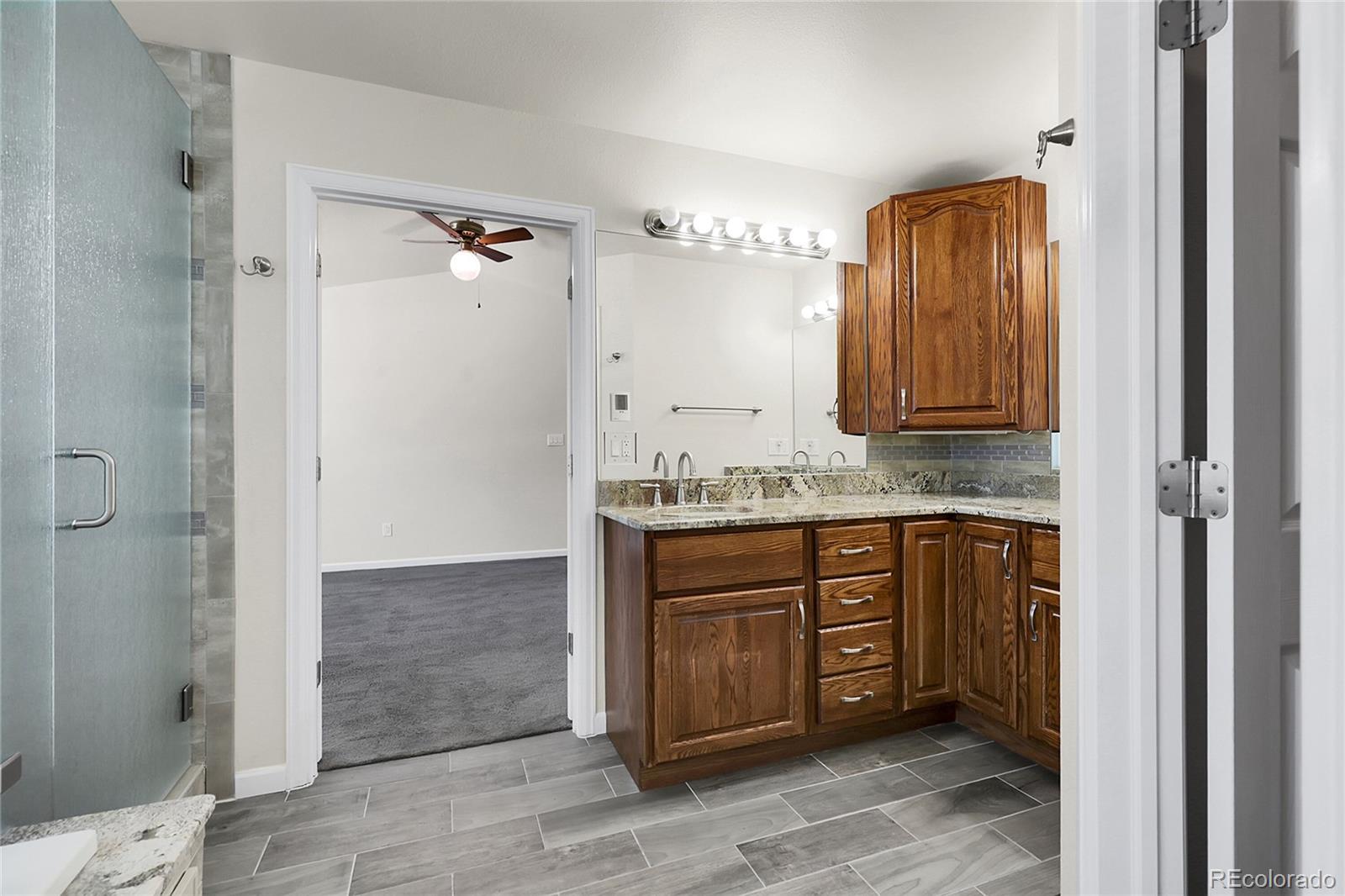 8210 Broughton Court