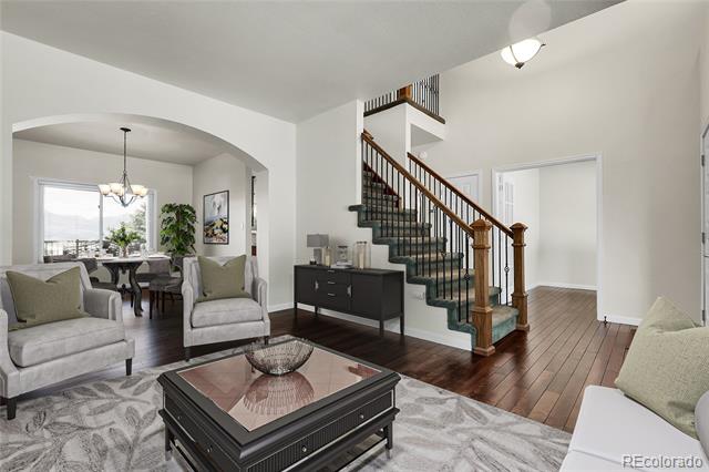 8210 Broughton Court