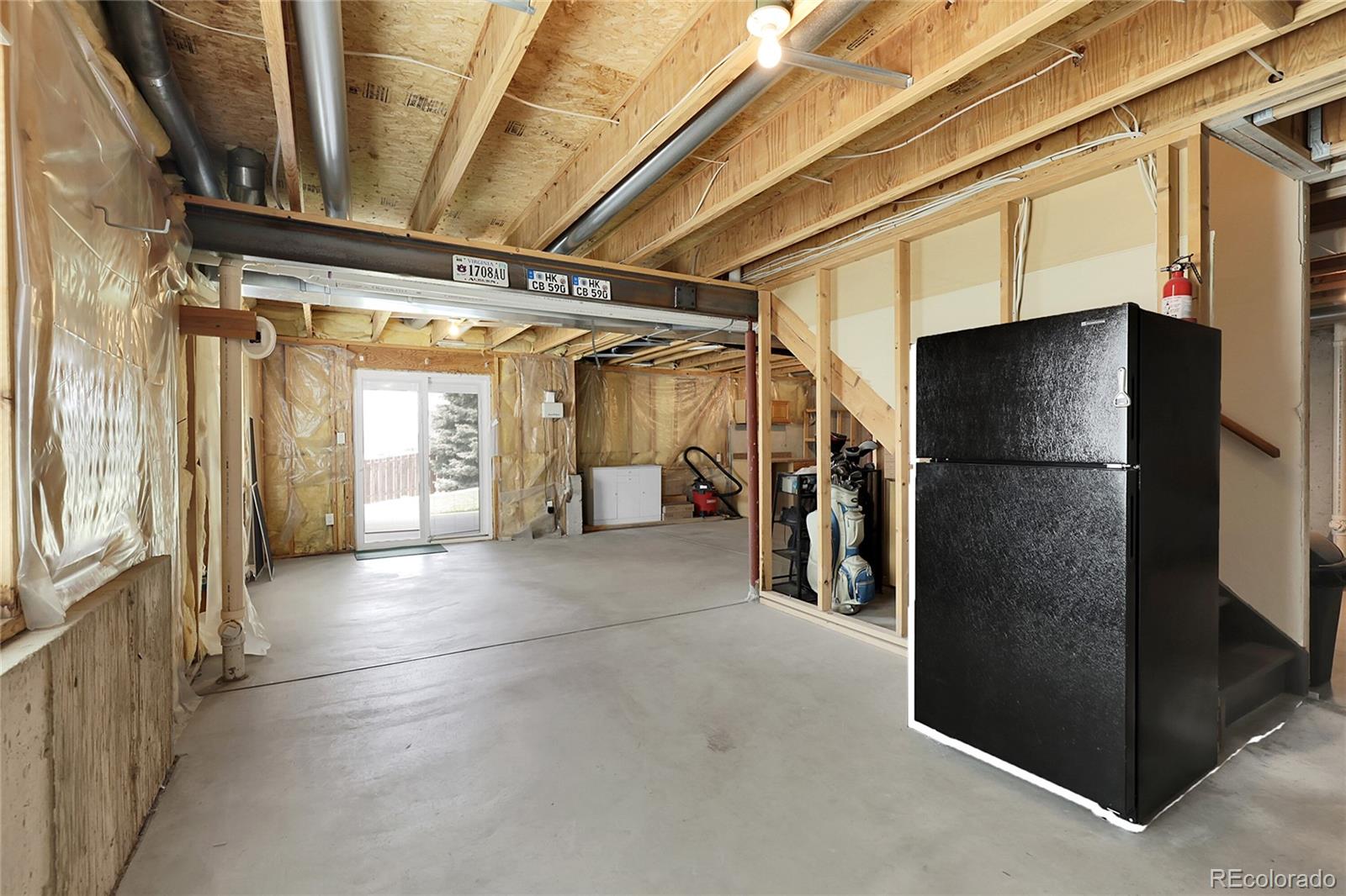 8210 Broughton Court