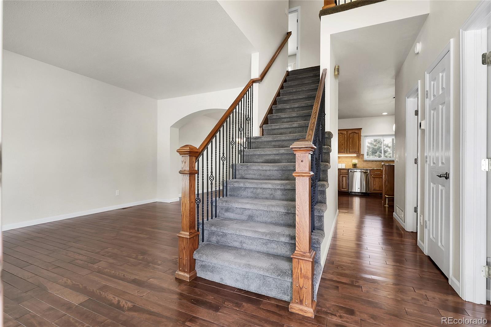 8210 Broughton Court