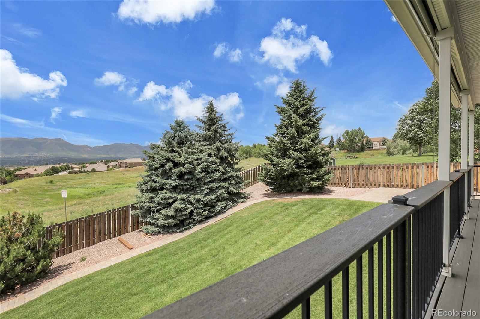 8210 Broughton Court