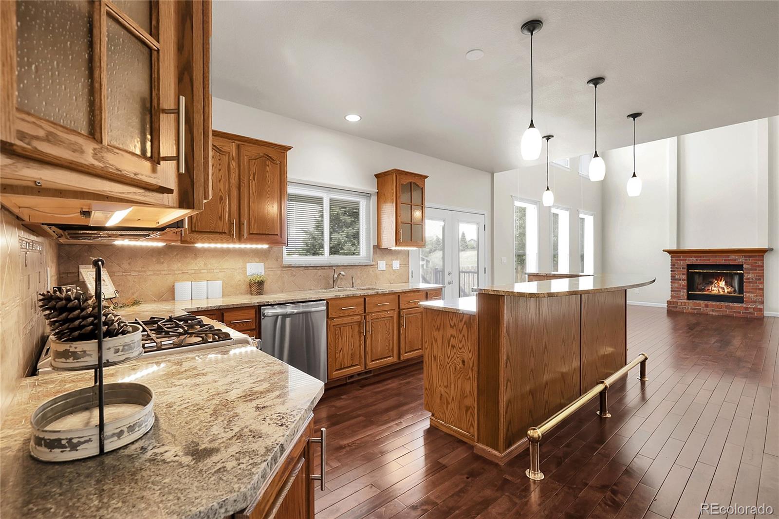 8210 Broughton Court