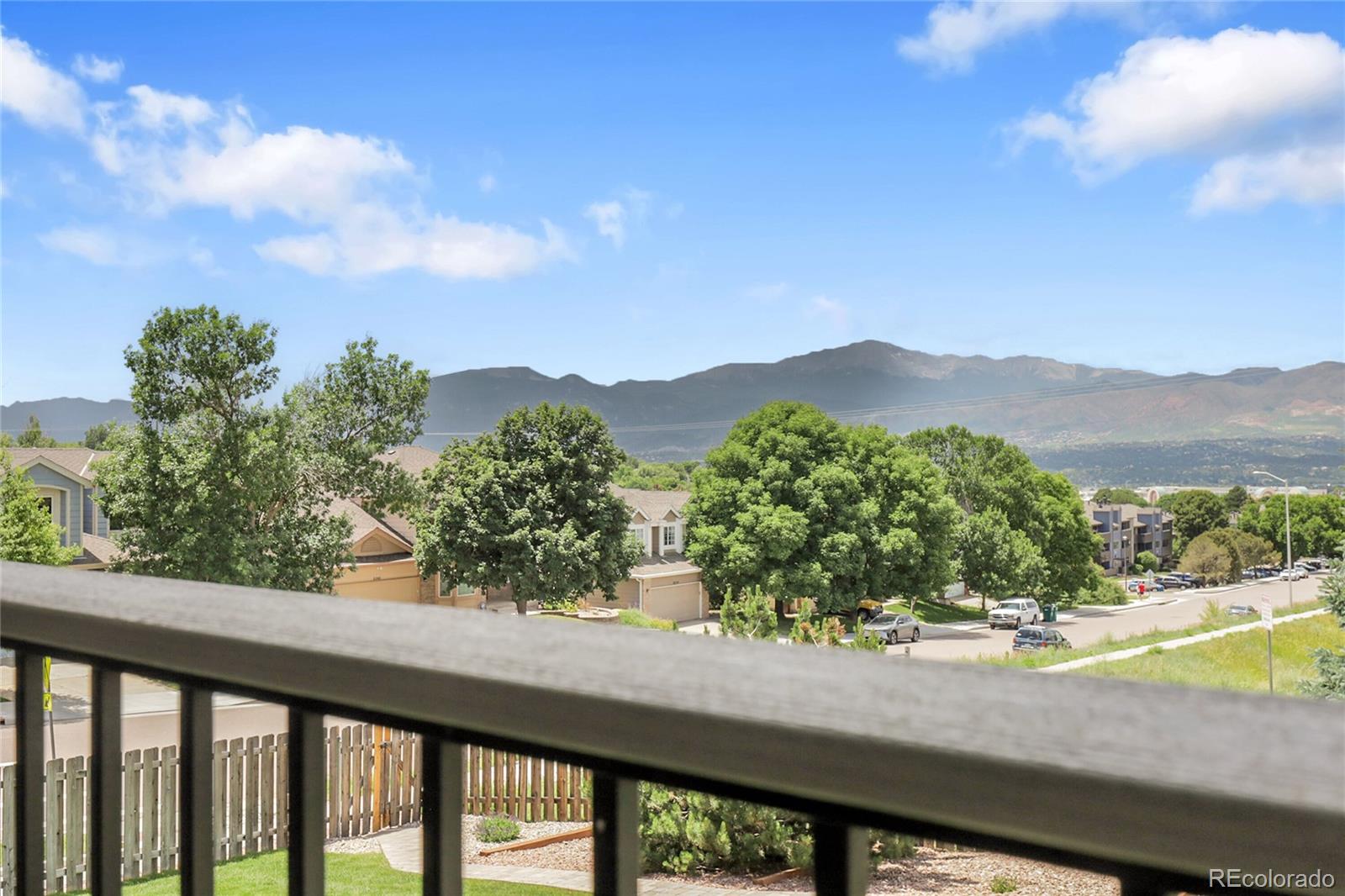 8210 Broughton Court