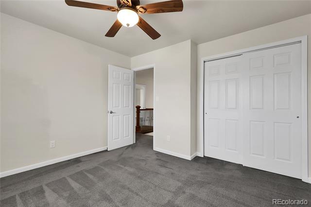 8210 Broughton Court