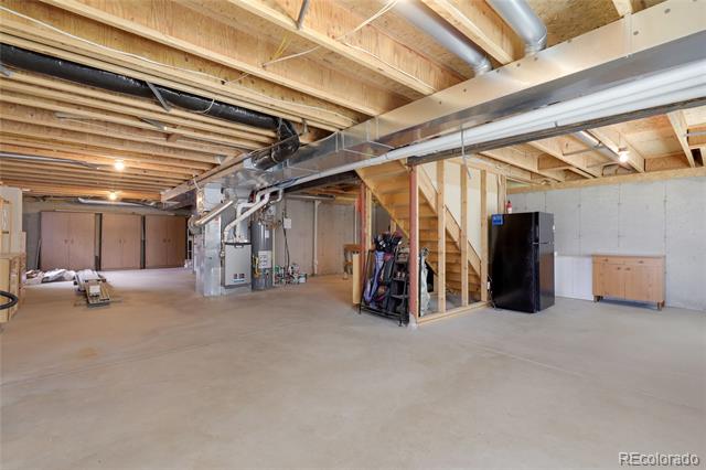 8210 Broughton Court