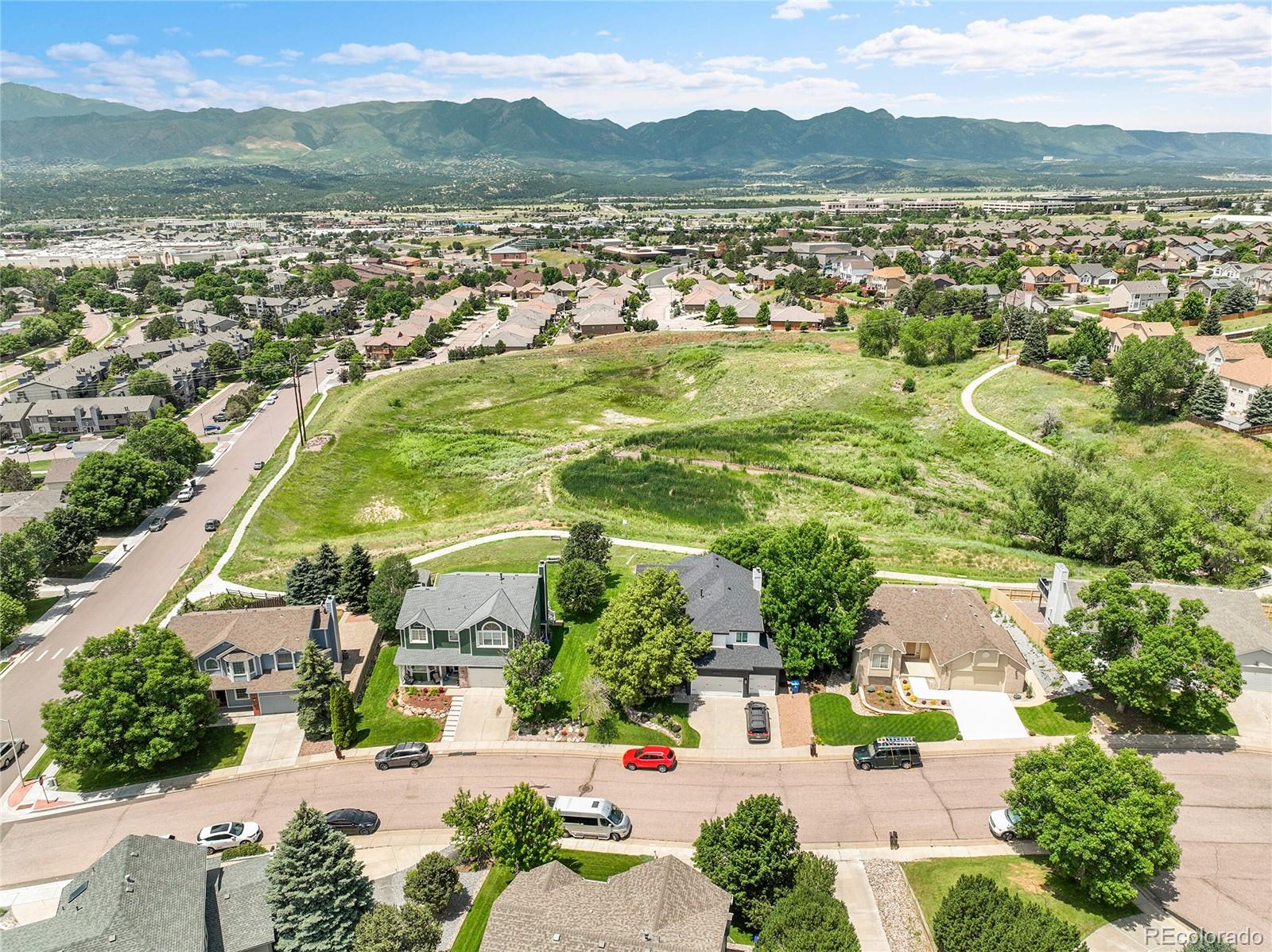 8210 Broughton Court