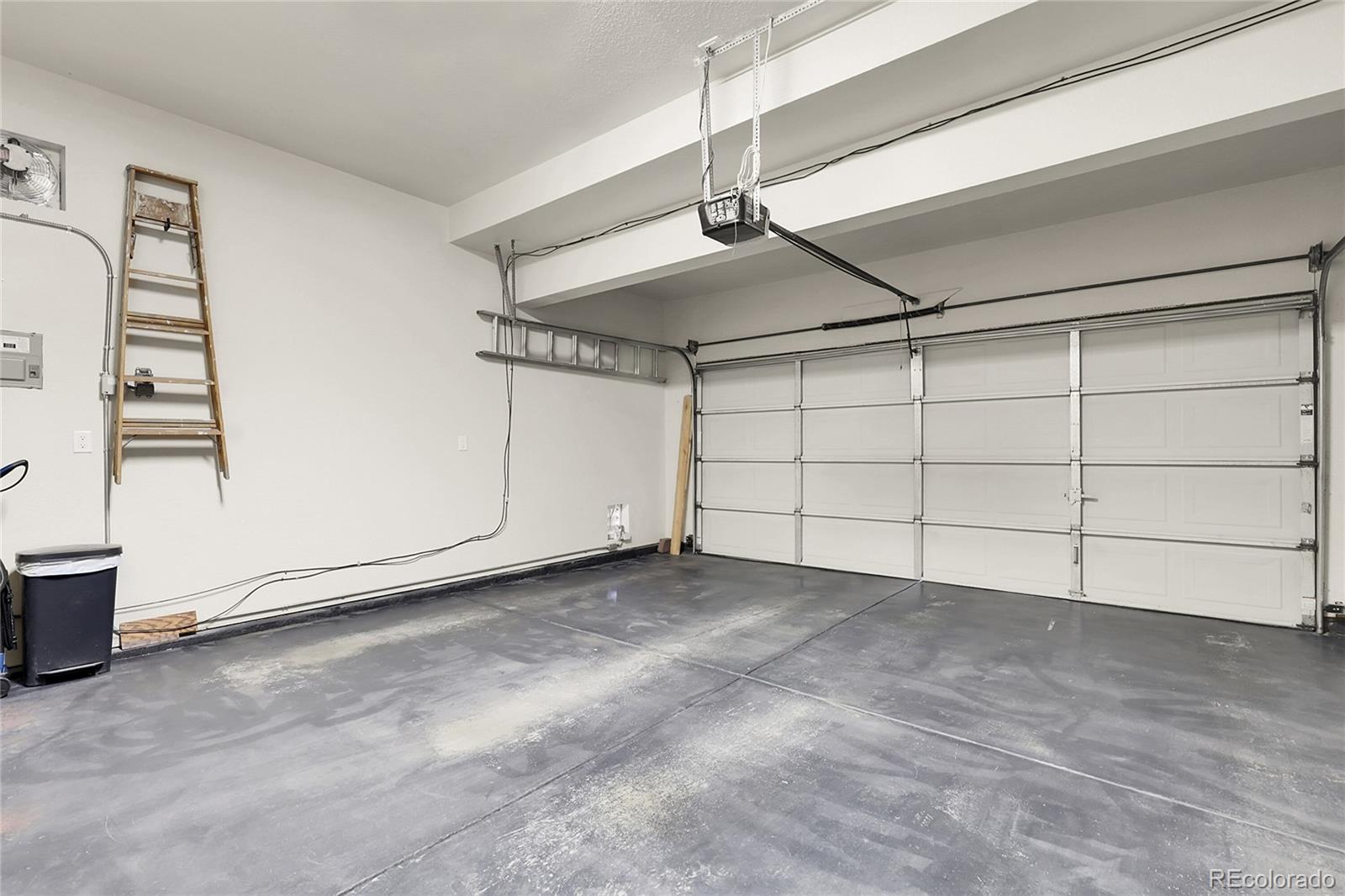 8210 Broughton Court