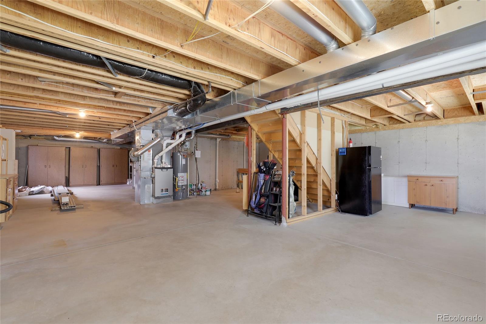 8210 Broughton Court