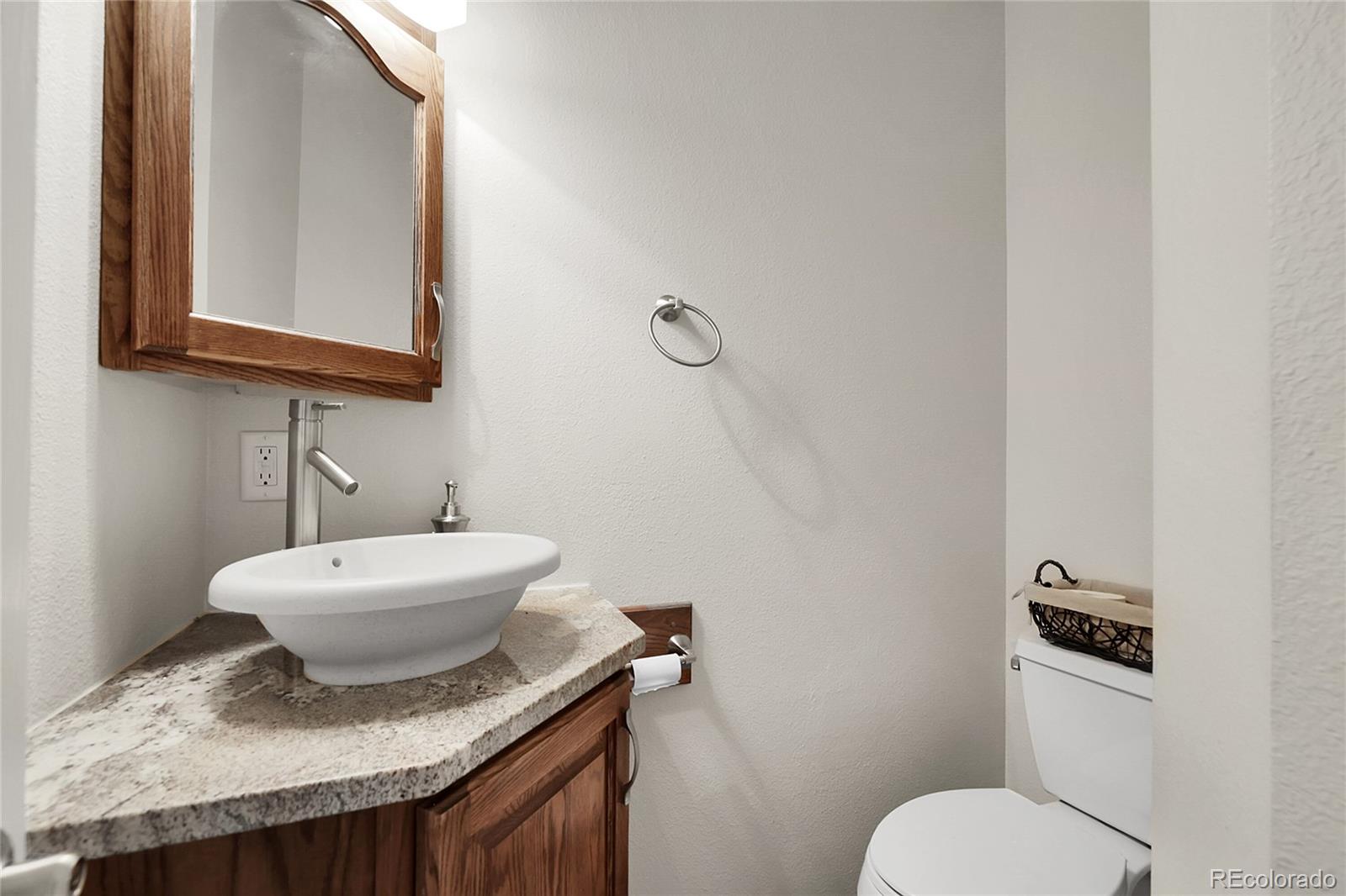 8210 Broughton Court