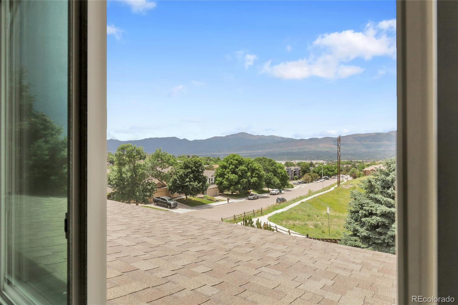 8210 Broughton Court