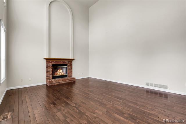 8210 Broughton Court