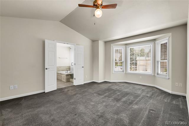 8210 Broughton Court