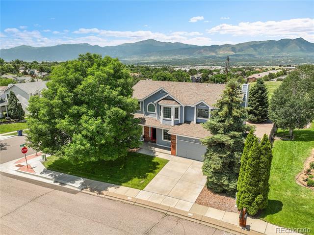 8210 Broughton Court