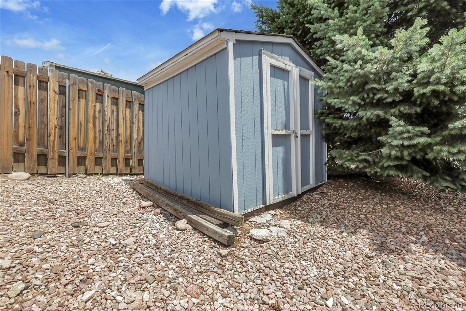 8210 Broughton Court