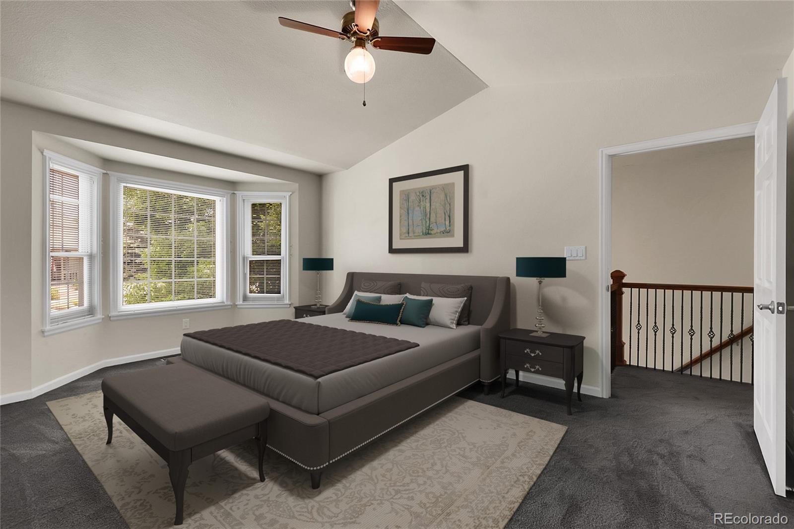 8210 Broughton Court