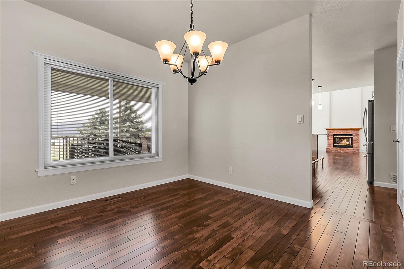 8210 Broughton Court