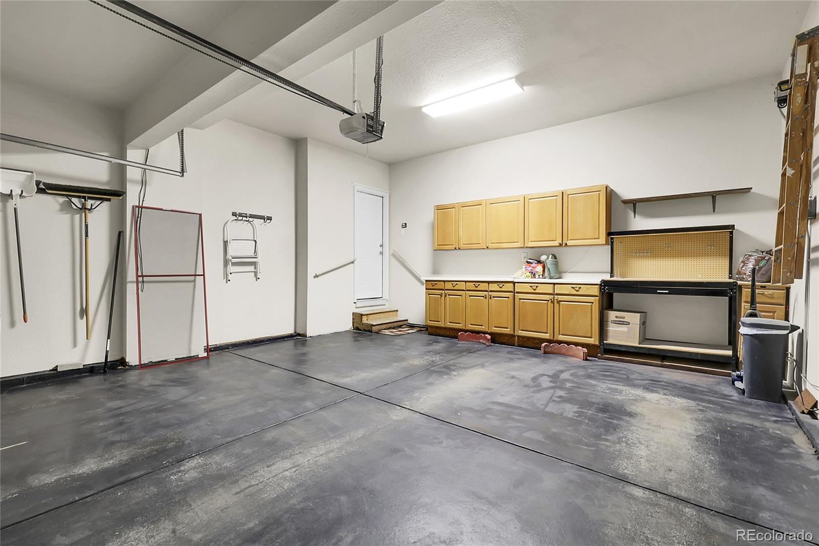 8210 Broughton Court