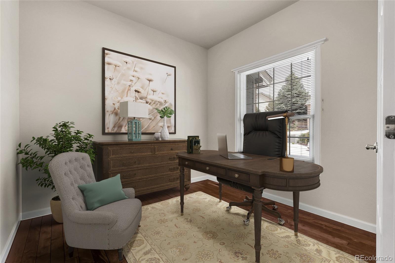 8210 Broughton Court