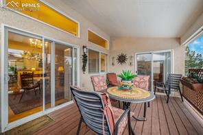 1755 Moorwood Point
