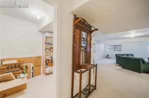 1755 Moorwood Point