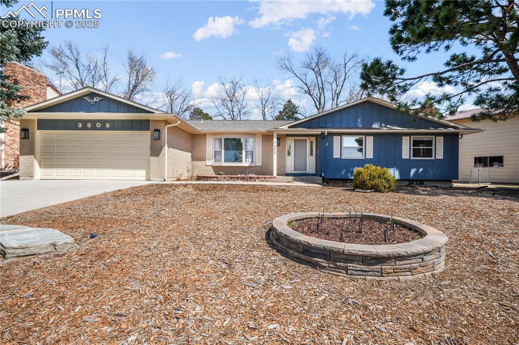3808 Nuevo Drive