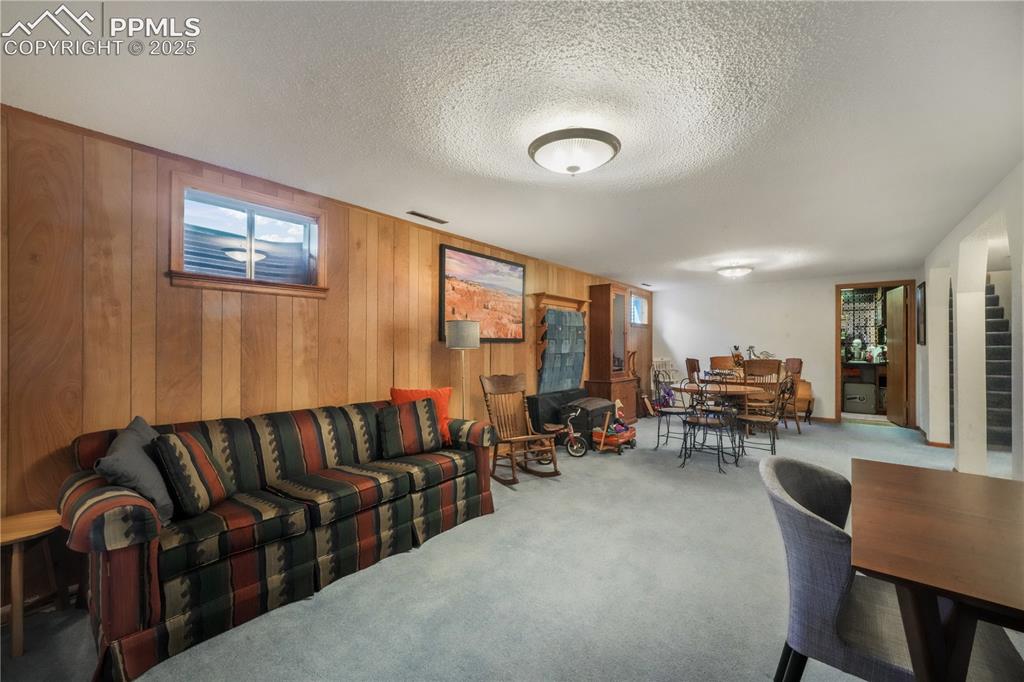 3808 Nuevo Drive