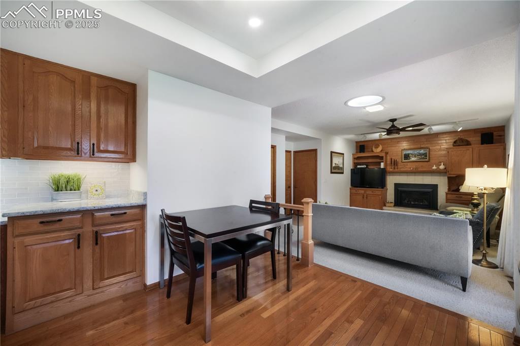 3808 Nuevo Drive