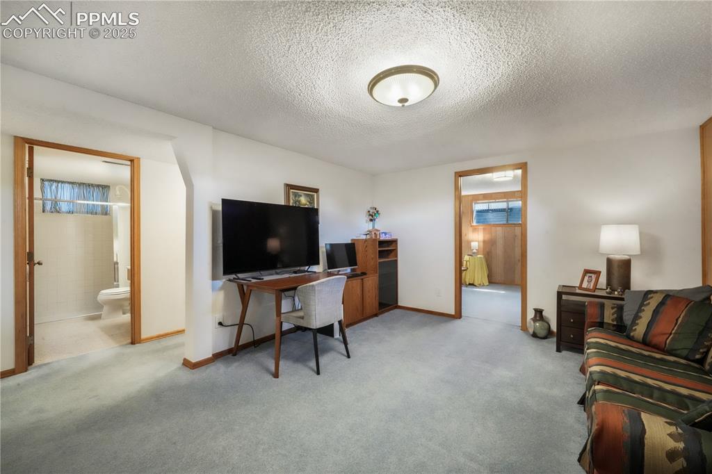 3808 Nuevo Drive