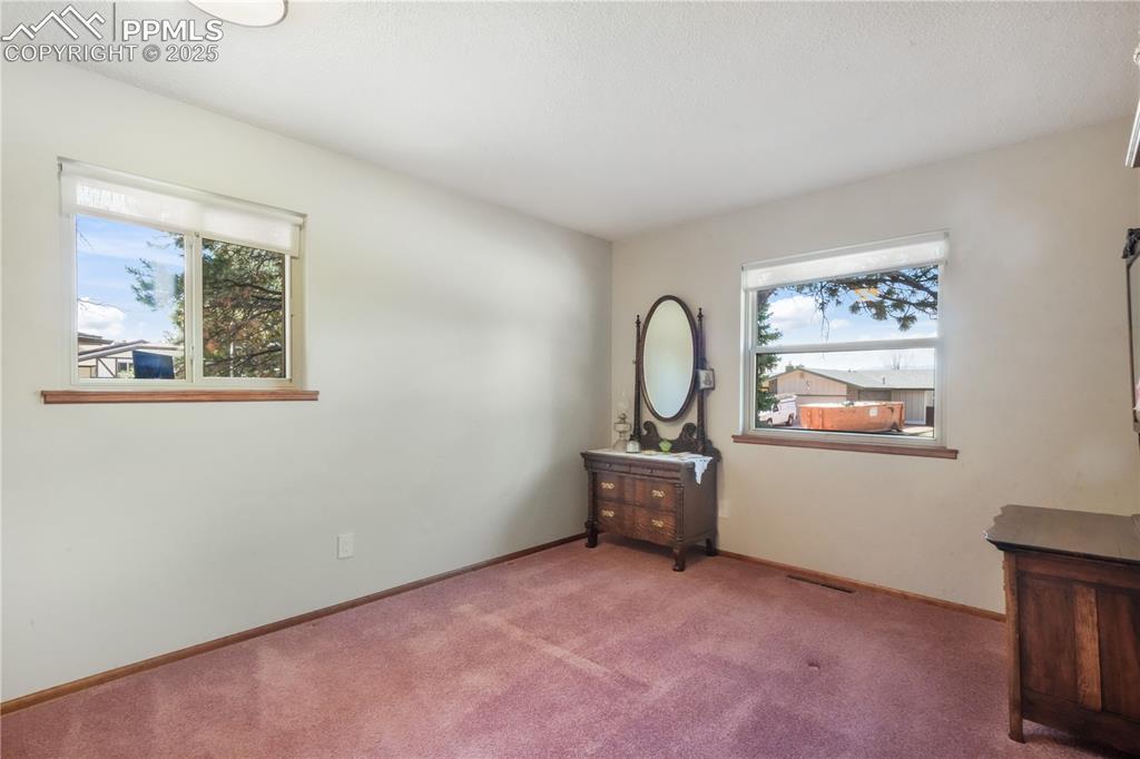 3808 Nuevo Drive