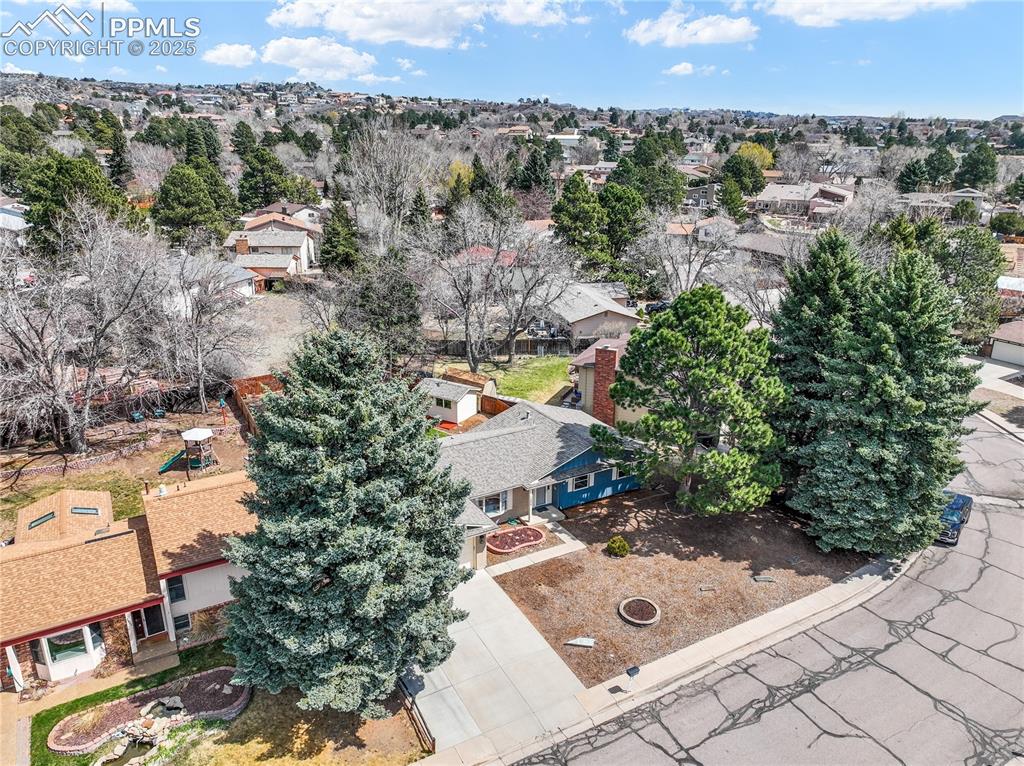 3808 Nuevo Drive