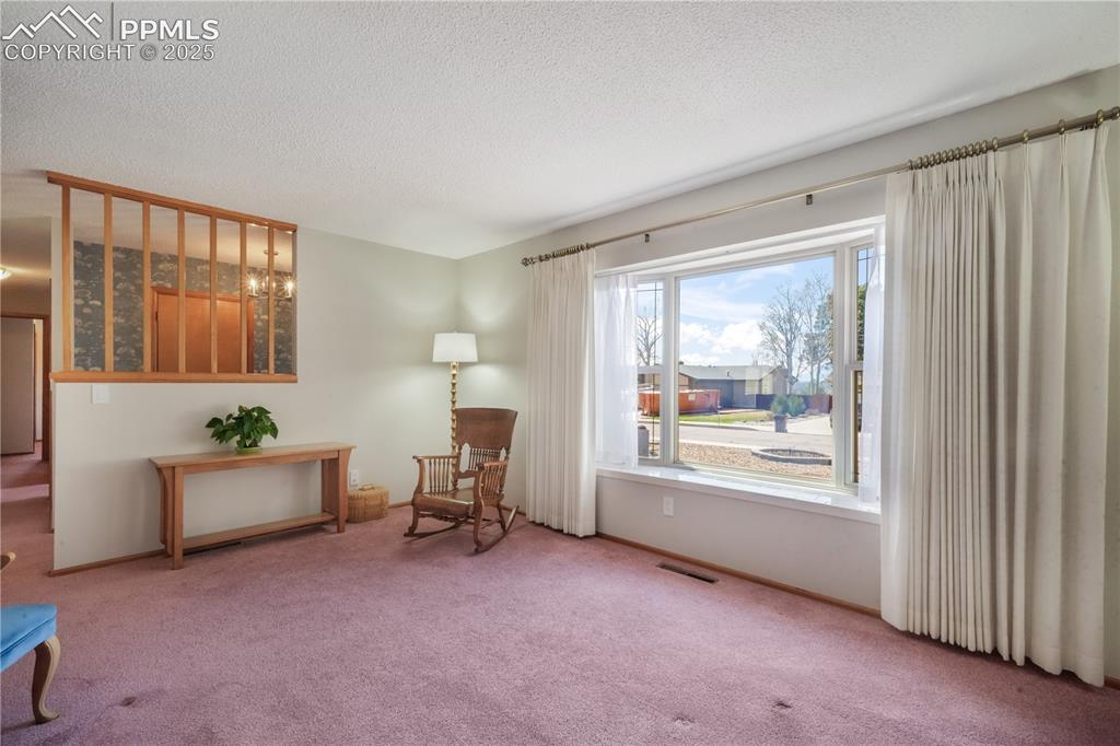 3808 Nuevo Drive