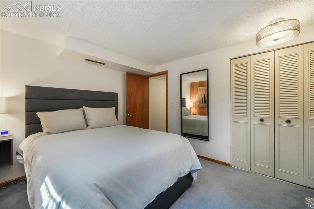 3808 Nuevo Drive