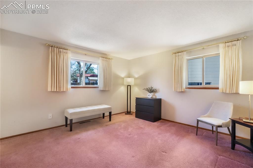 3808 Nuevo Drive