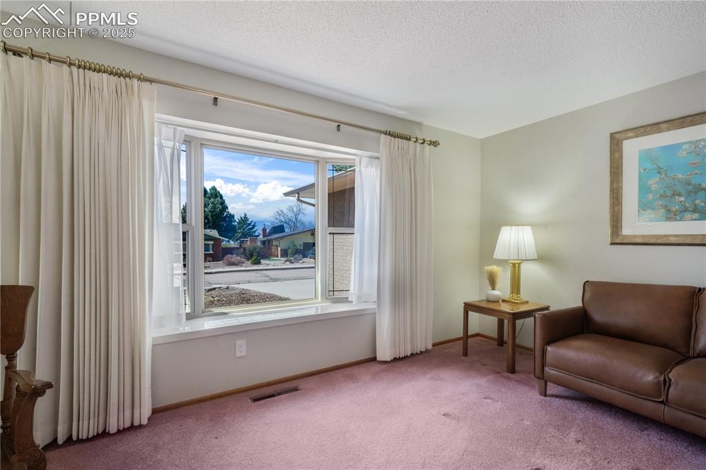 3808 Nuevo Drive