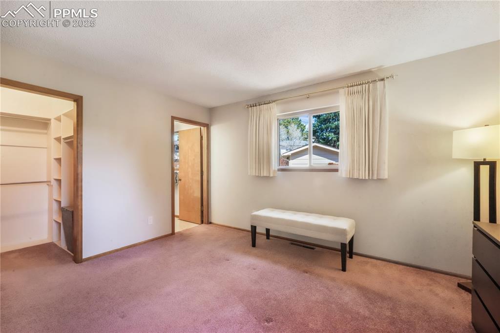 3808 Nuevo Drive