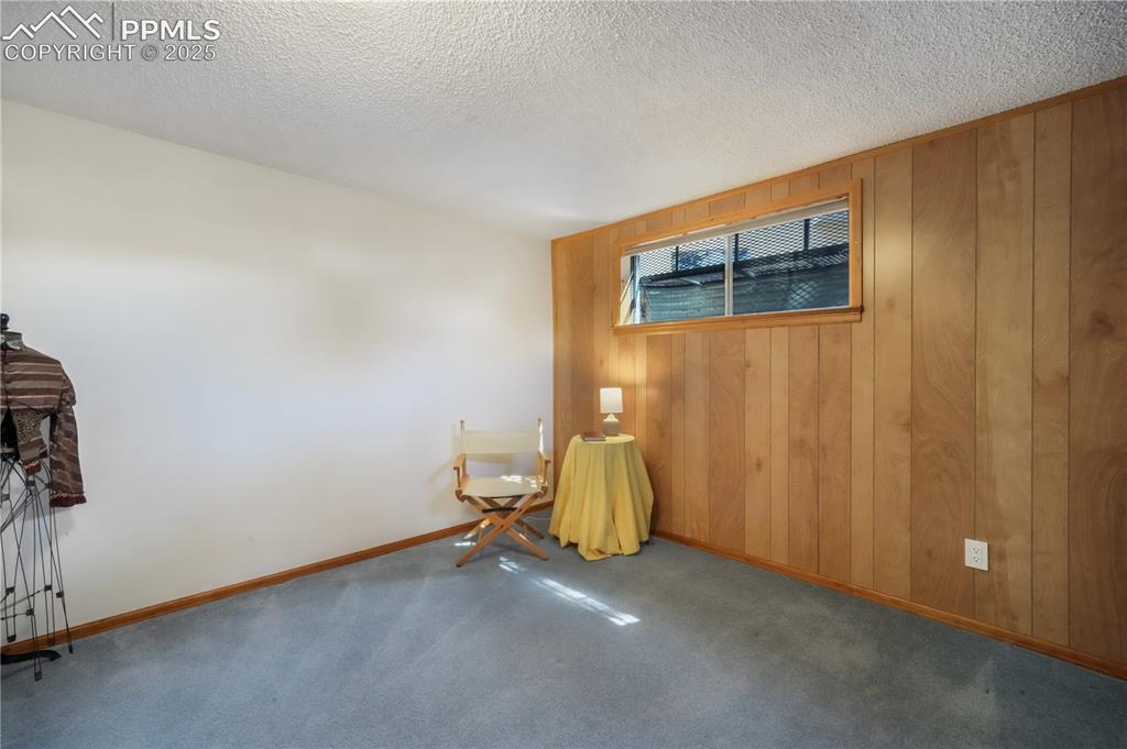 3808 Nuevo Drive